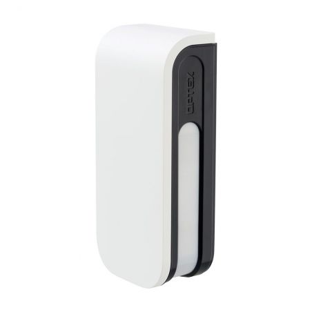 Optex BXS-ST Infrarrojo pasivo v.radio ext.bxs-st