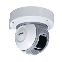 Optex RLS-2020I Rls-2020i