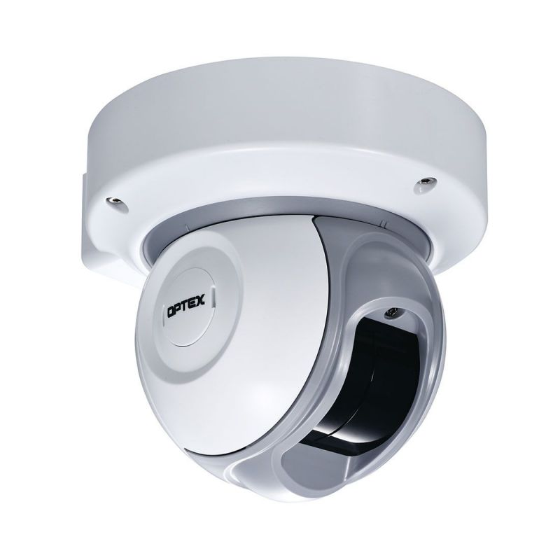 Optex RLS-2020I Rls-2020i