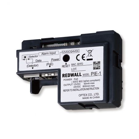 Optex PIE-1 Pie-1