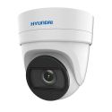 Hyundai HYU-500 Domo antiv. ip h265 6mp hyundai nextgen 2.8-12mm motorizada wdr exir 30m ip67 ik10 poe sd
