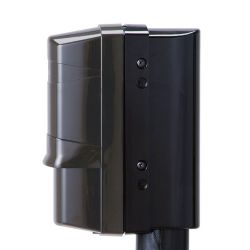 Optex BC-3 Bc-3 back cover