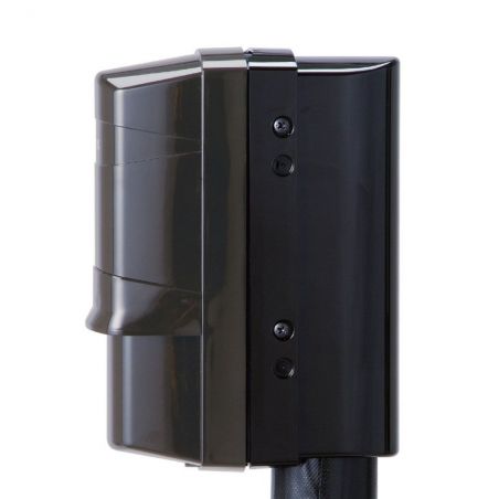 Optex BC-3 Bc-3 back cover