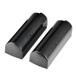 Optex BC-4 Bc-4 back cover