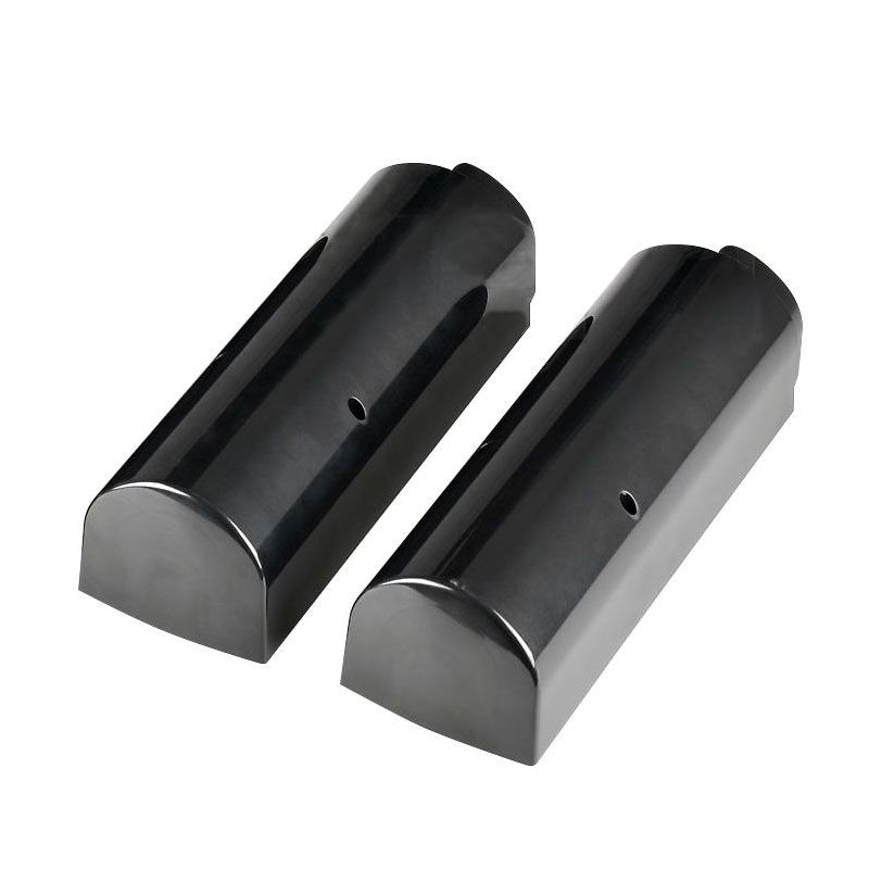 Optex BC-4 Bc-4 back cover