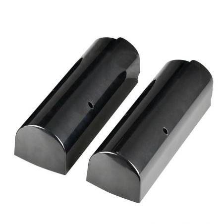 Optex BC-4 Bc-4 back cover