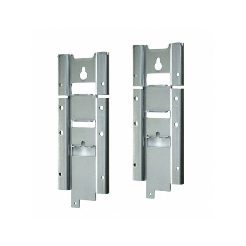 Optex MP-4 MB Mp-4 mb