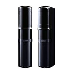 Optex SL-200TNR Sl-200tnr