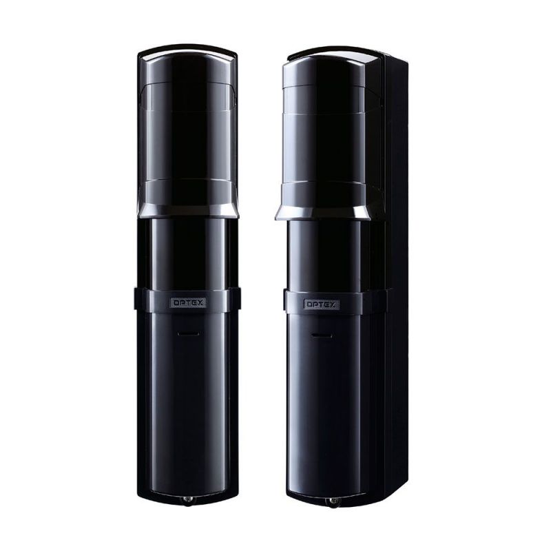 Optex SL-200TNR Sl-200tnr