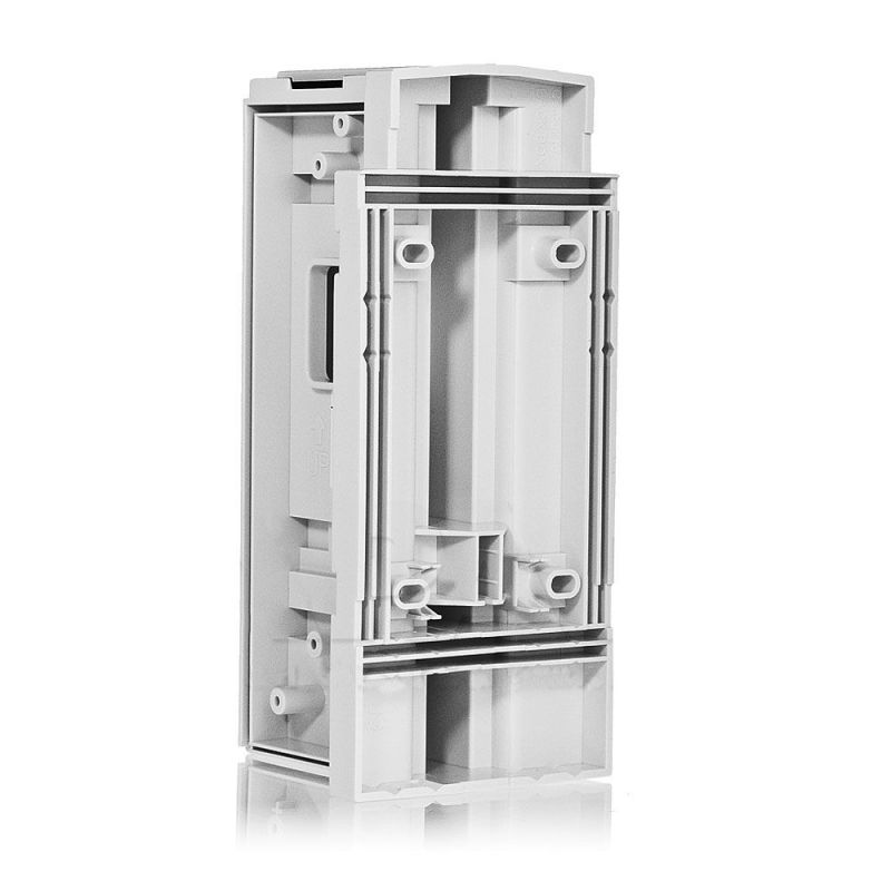 Optex VXI-T BRACKET Vxi-t bracket