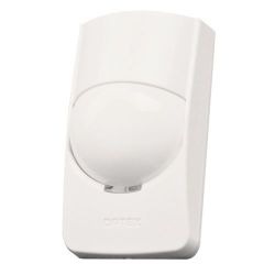 Optex FMX-DT-X5 Fmx-dt-x5