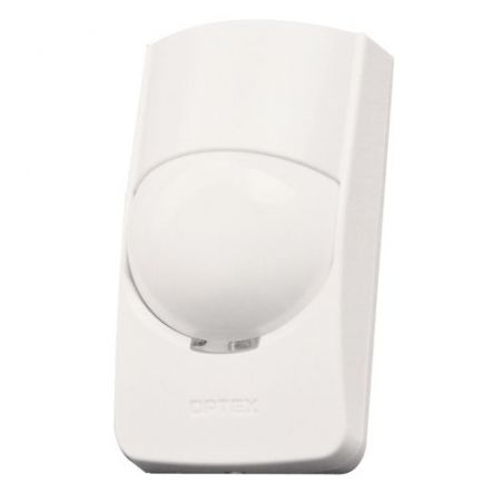 Optex FMX-DT-X5 Fmx-dt-x5