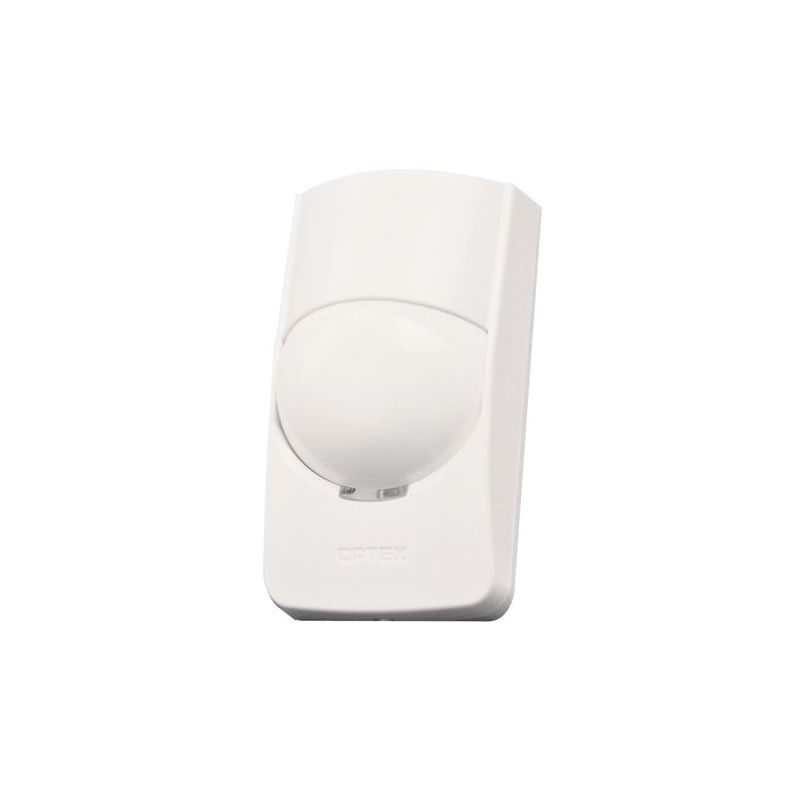 Optex FMX-DST Fmx-dst