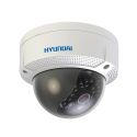 Hyundai HYU-486 Domo antivand. lowlight 5.0mp 4 in 1. 2.8mm exir 40m ik10 ip66