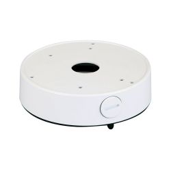 Hyundai HYU-543 Bd-04