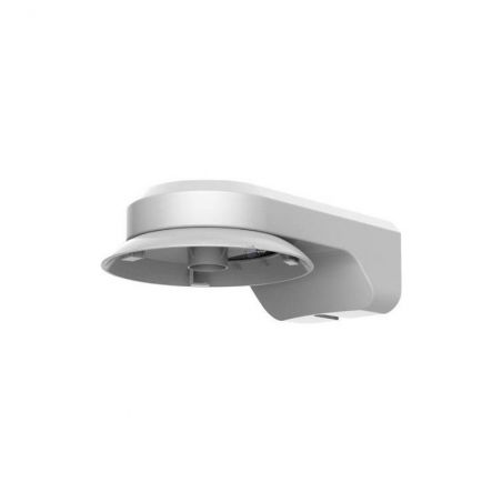 Hyundai DS-1294ZJ-TRL Soporte de pared p/ hyu-484