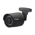 Airspace SAM-4323N Camera bullet 2238 cmos 2,8 mm lens - dark grey, smd led