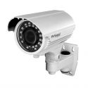 Airspace SAM-4332 Camera sony imx323 cmos 2,8-12 mm vf, white color, smd led