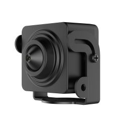 Hyundai HYU-404 Camara pinhole ip 2mp lente 2.8mm poe wdr