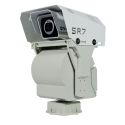 Airspace TERM-60 Sr7firemd + fc-334s à pantilt + flir 13mm cif.licencia incl