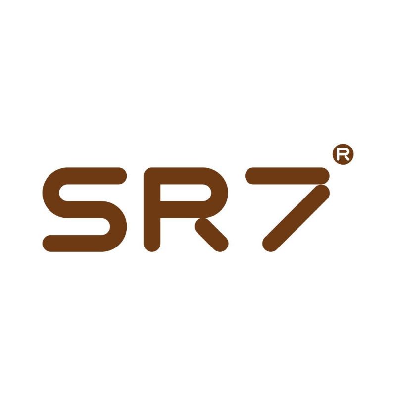 Airspace TERM-69 Remote power management (encendido/apagado en remote) para term-xx sr7