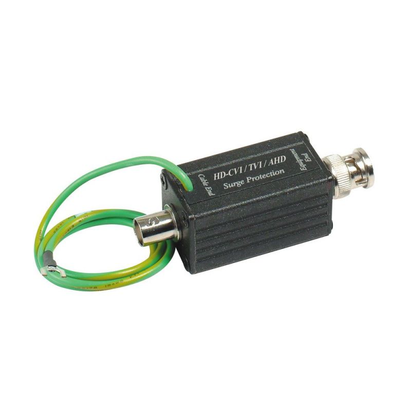 Airspace SAM-4160 Protector de picos