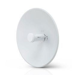 Airspace PBE-5AC-GEN2 Ubiquiti pbe-5ac-gen2 - 5 ghz powerbeam ac (pto a pto 25km)