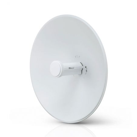 Airspace PBE-5AC-GEN2 Ubiquiti pbe-5ac-gen2 - 5 ghz powerbeam ac (pto a pto 25km)