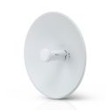 Airspace PBE-5AC-GEN2 Ubiquiti pbe-5ac-gen2 - 5 ghz powerbeam ac (pto a pto 25km)