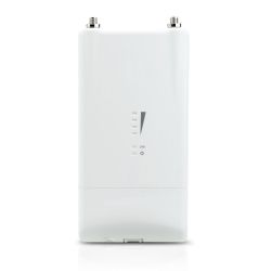 Airspace R5AC-LITE Ubiquiti r5ac-lite