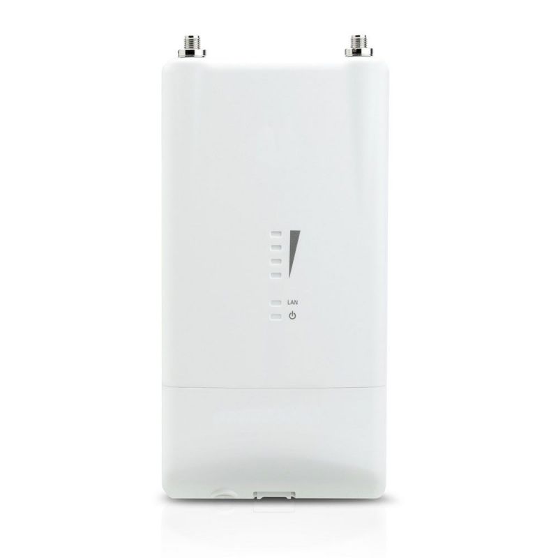 Airspace R5AC-LITE Ubiquiti r5ac-lite