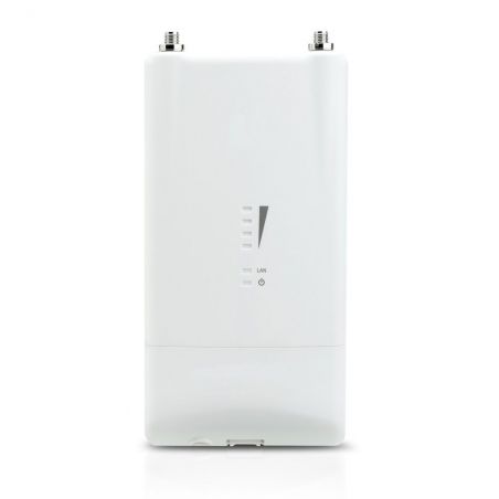 Airspace R5AC-LITE Ubiquiti r5ac-lite