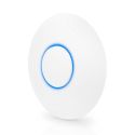 Airspace UAP-AC-LITE Ubiquiti uap-ac-lite -(2.4 y 5ghz) “tipo seta” indoor