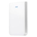 Airspace UAP-AC-IW Ubiquiti uap-ac-iw - (2.4 y 5ghz) modelo indoor a pared – sin inyector poe+ (sam-1715)