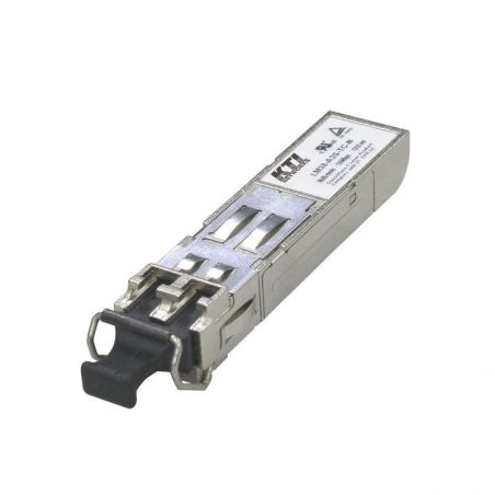 Airspace SFP-GLM-A-A Modulo ssp multimodo