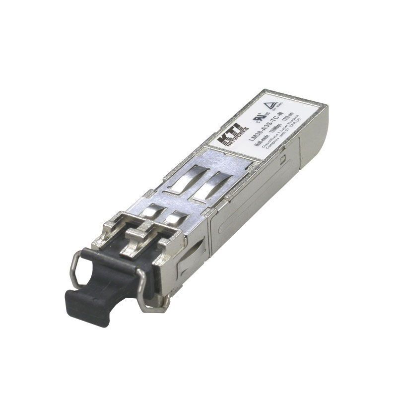 Airspace SFP-GLS-10A-A Sfp-gls-10a-a