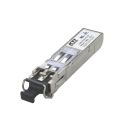 Airspace SFP-GLS-10A-A Sfp-gls-10a-a