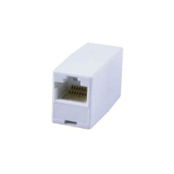 Airspace SAM-4420 Rj45/rj45 adaptor
