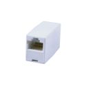 Airspace SAM-4420 Rj45/rj45 adaptor