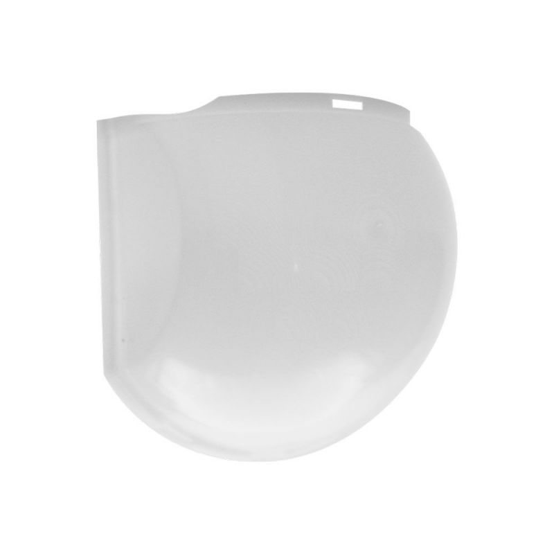 Pyronix KX30-LR Kx30-lr pack 3 unidades