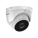 Hyundai HYU-573 Ds-2ce56d8t-it3z-2 (white)