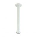 Hyundai DS-1662 Soporte de techo largo para ptz hyundai nextgen hyu-205. 242. 222