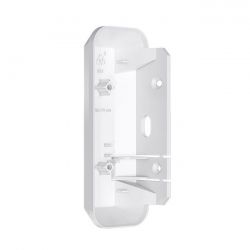 Paradox SB35 Nv35m series wall bracket 90°