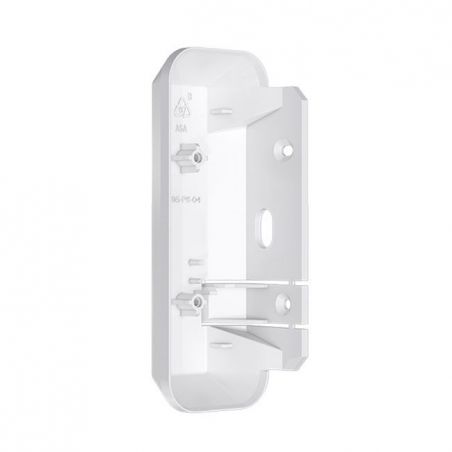 Paradox SB35 Nv35m series wall bracket 90°