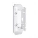 Paradox SB35 Nv35m series wall bracket 90°