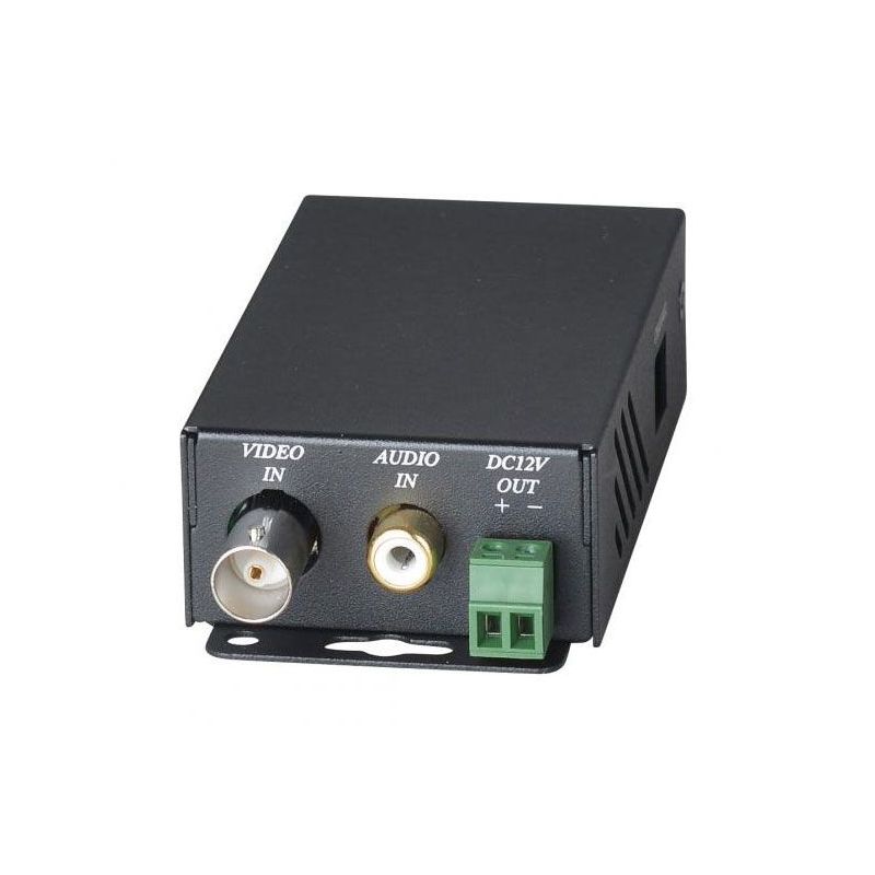 Airspace SAM-606N Chb001hm