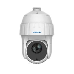 Hyundai HYU-431N Domo ptz hyundai nextgen hdtvi 2mp 1080p 25x ir 150m ip66