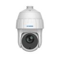 Hyundai HYU-431N Domo ptz hyundai nextgen hdtvi 2mp 1080p 25x ir 150m ip66