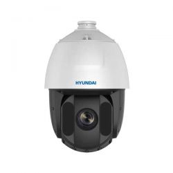 Hyundai HYU-386 Domo ptz ip hyundai nextgen 2mp 1080p 25x ir 150m ip66