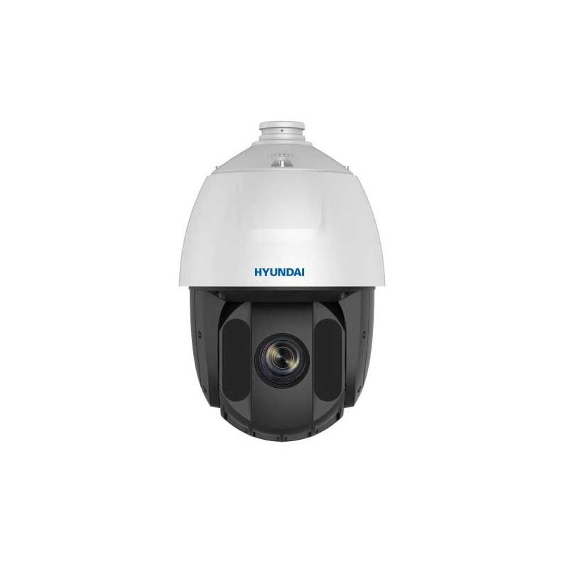 Hyundai HYU-386 Domo ptz ip hyundai nextgen 2mp 1080p 25x ir 150m ip66